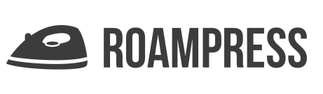 Roam Press